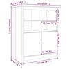 Produkt-Miniaturbild 10 von 11