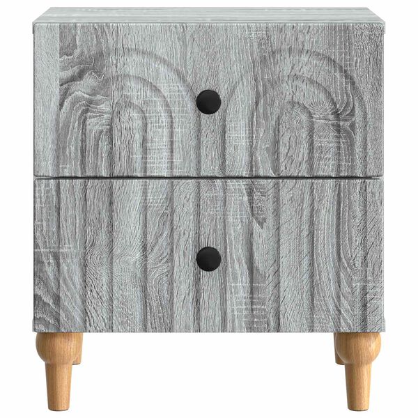 Produktbild 4 von 9 anzeigen