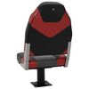 Produkt-Miniaturbild 7 von 13