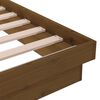 Produkt-Miniaturbild 8 von 10
