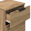 Produkt-Miniaturbild 11 von 14