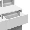 Produkt-Miniaturbild 11 von 19