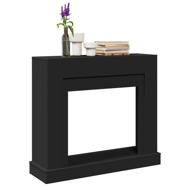 Produktbild 2 von 10 anzeigen