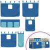 Produkt-Miniaturbild 9 von 14
