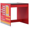Produkt-Miniaturbild 3 von 17