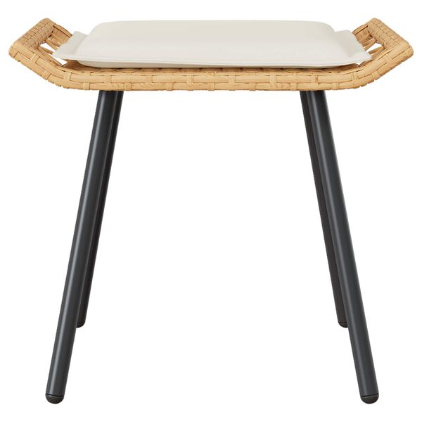 Produktbild 3 von 8 anzeigen