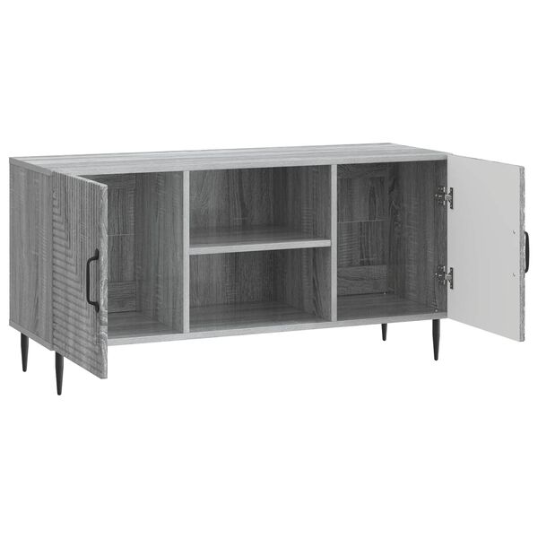 Produktbild 3 von 10 anzeigen