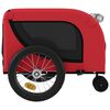 Produkt-Miniaturbild 6 von 11