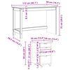 Produkt-Miniaturbild 10 von 10