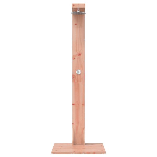 Produktbild 4 von 10 anzeigen