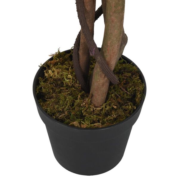Produktbild 3 von 5 anzeigen