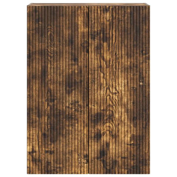 Produktbild 3 von 7 anzeigen