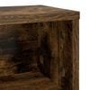 Produkt-Miniaturbild 7 von 10