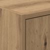 Produkt-Miniaturbild 10 von 17