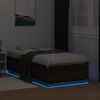 Produkt-Miniaturbild 4 von 14