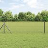 Produkt-Miniaturbild 2 von 9