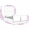 Produkt-Miniaturbild 13 von 15