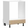 Produkt-Miniaturbild 8 von 21