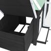 Produkt-Miniaturbild 8 von 10