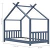Produkt-Miniaturbild 9 von 9