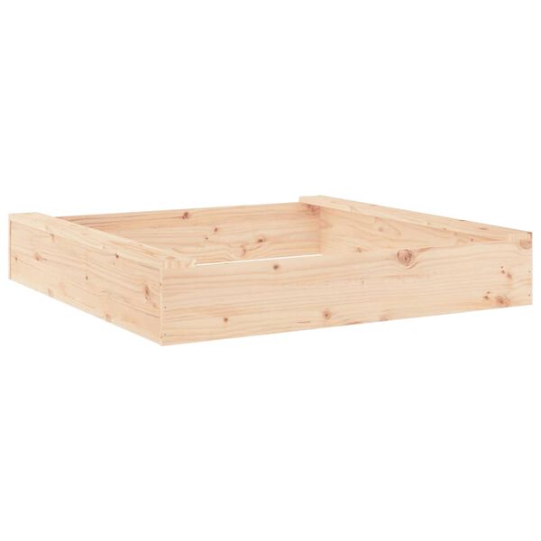 Produktbild 1 von 9 anzeigen