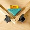 Produkt-Miniaturbild 6 von 9
