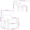 Produkt-Miniaturbild 11 von 11