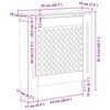 Produkt-Miniaturbild 9 von 9