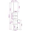 Produkt-Miniaturbild 11 von 12