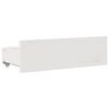 Produkt-Miniaturbild 9 von 13