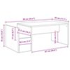Produkt-Miniaturbild 10 von 10
