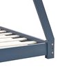 Produkt-Miniaturbild 6 von 7