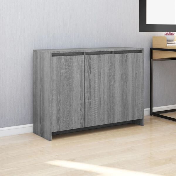 Produktbild 2 von 8 anzeigen