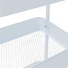 Produkt-Miniaturbild 9 von 10
