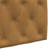 Produkt-Miniaturbild 8 von 11
