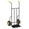Practo Tools Transportwagen 200 kg