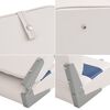 Produkt-Miniaturbild 18 von 22