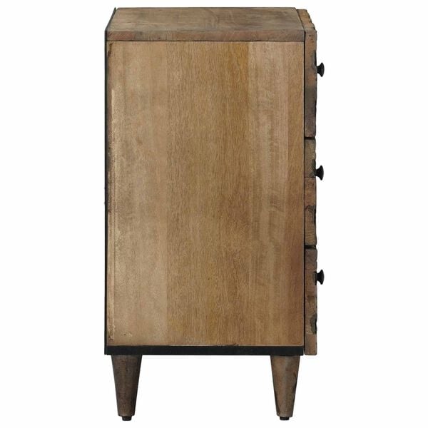 Produktbild 4 von 11 anzeigen