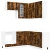 Smoked_oak