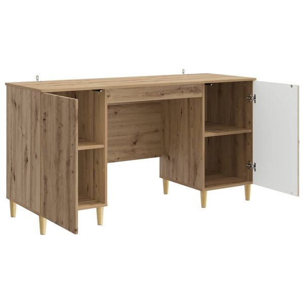 Produktbild 3 von 8 anzeigen