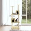 Produkt-Miniaturbild 2 von 8