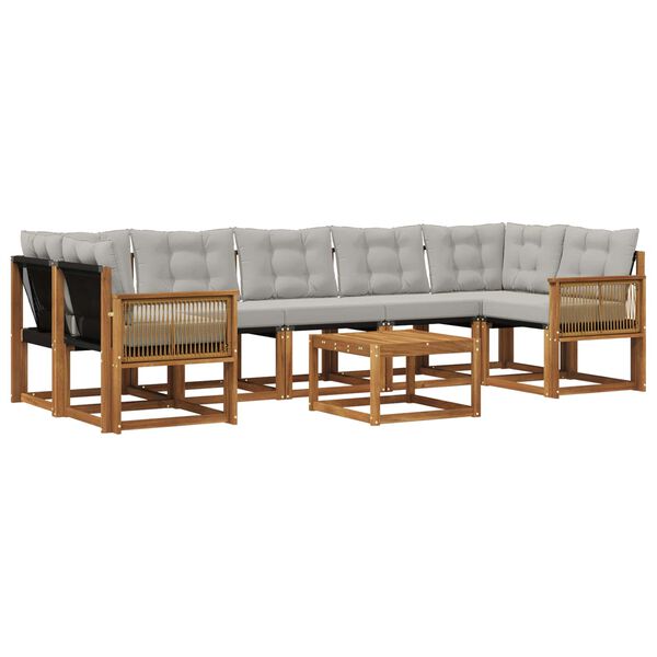 Produktbild 1 von 10 anzeigen