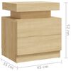 Produkt-Miniaturbild 7 von 8