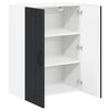 Produkt-Miniaturbild 5 von 12