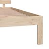 Produkt-Miniaturbild 6 von 8