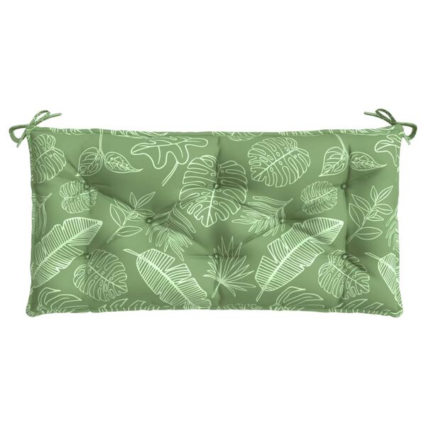 Produktbild 4 von 7 anzeigen