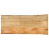 Mango_woodnatural