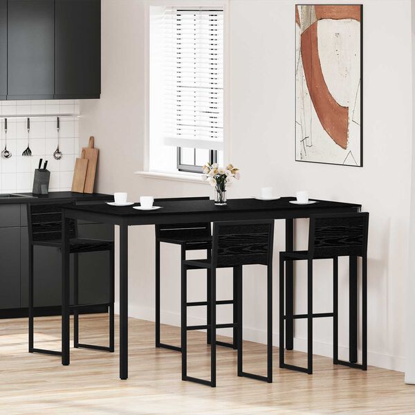 Produktbild 2 von 11 anzeigen