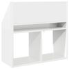 Produkt-Miniaturbild 8 von 13