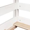 Produkt-Miniaturbild 7 von 9